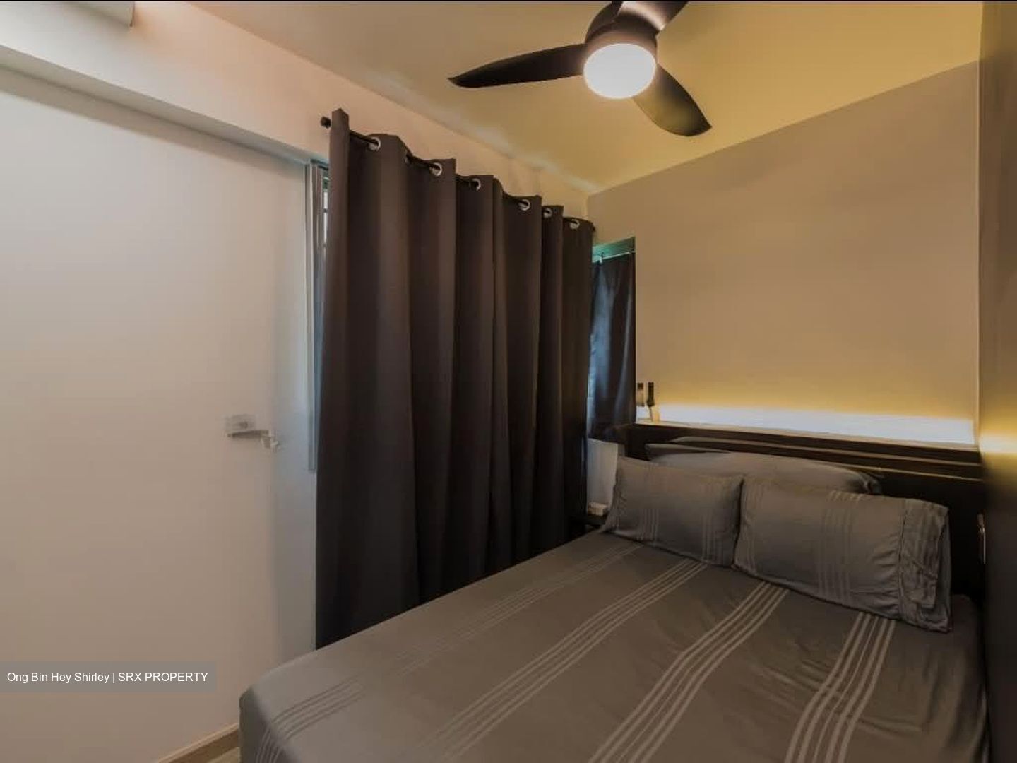 Blk 452A Fernvale Foliage (Sengkang), HDB 5 Rooms #547333521